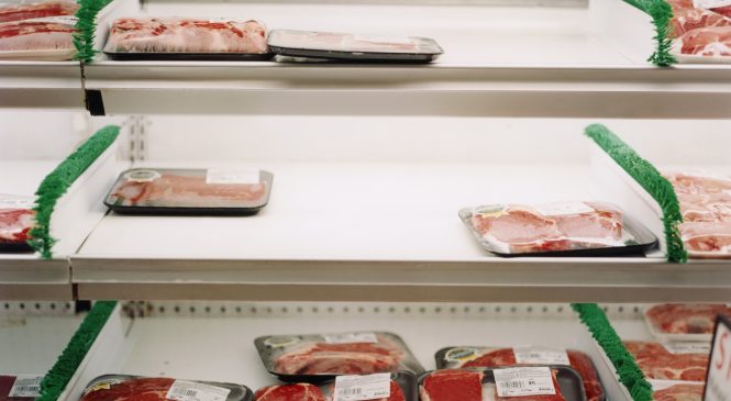 O que são as rupturas e como sua loja pode evitá-las?