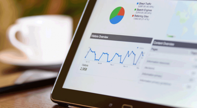 Qual a importância de um sistema ERP para empresas de varejo?