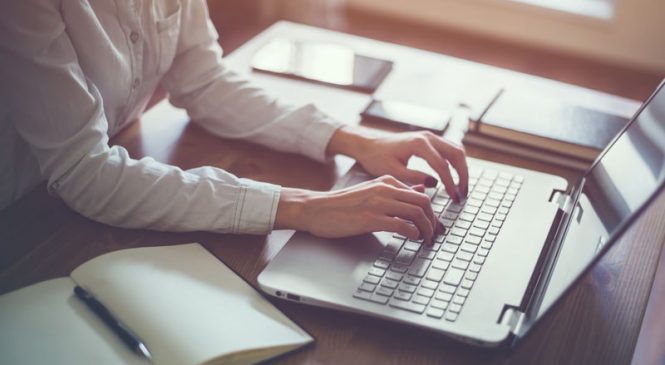 Cadastro de produtos: 5 dicas para lucrar mais