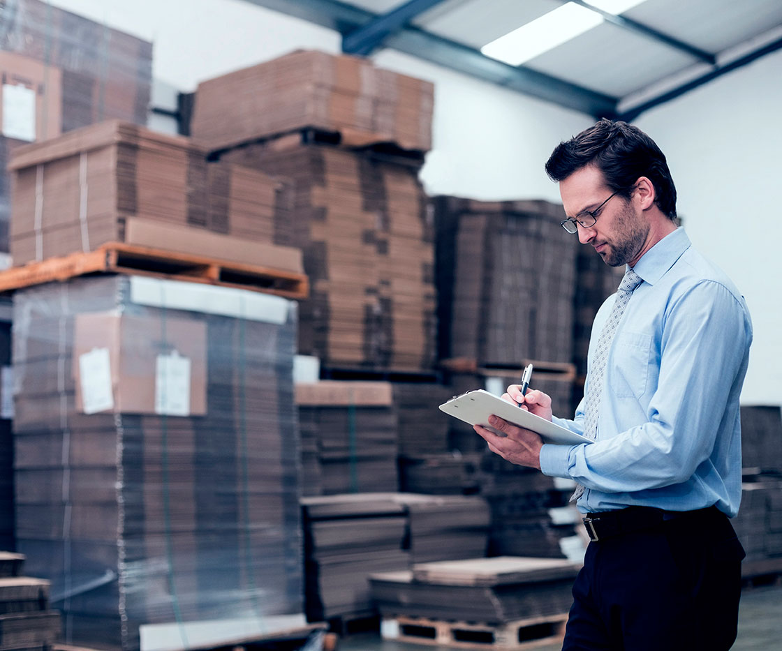 Оценка стоимости предприятия (бизнеса). Коммерческая недвижимость. Взыскание на имущество должника. Взыскание на имущество должника. Реализация имущества предприятий.