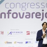 4 aprendizados do Congresso InfoVarejo