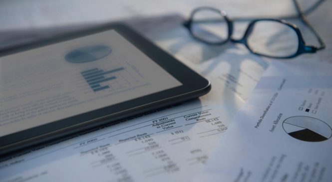 Vantagens de um software de gestão: a tecnologia pode ajudar sua loja
