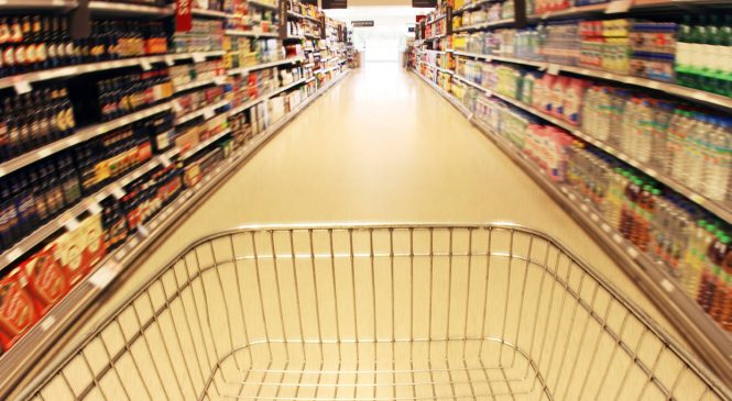 PDV (Ponto de venda): a parte mais importante da loja