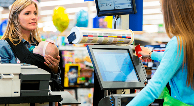 10 motivos para você utilizar um sistema para supermercado
