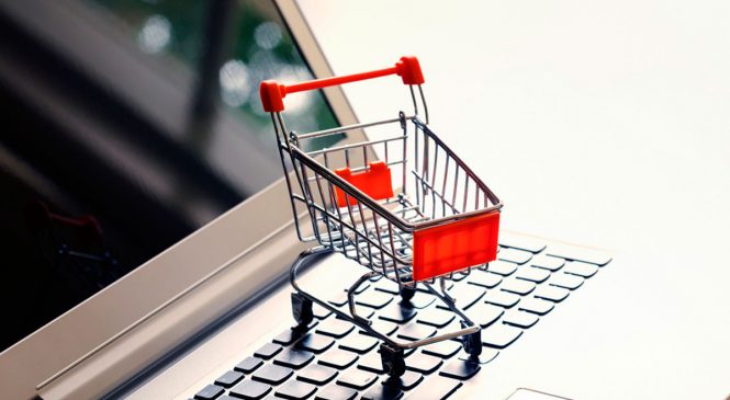Como o supermercadista pode aproveitar a tecnologia no supermercado