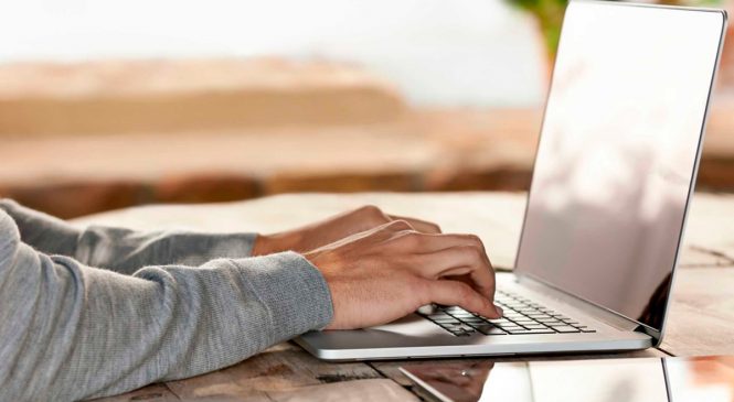 10 mudanças da NFe 4.0 na prática