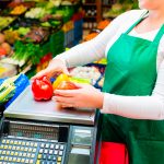 5 passos para escolher uma balança para supermercado