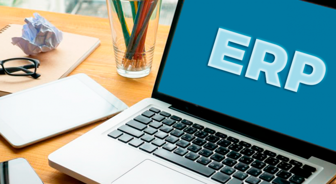 ERP, tudo que você precisa saber sobre esse sistema