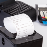 Impressora Fiscal: 5 dicas para escolher