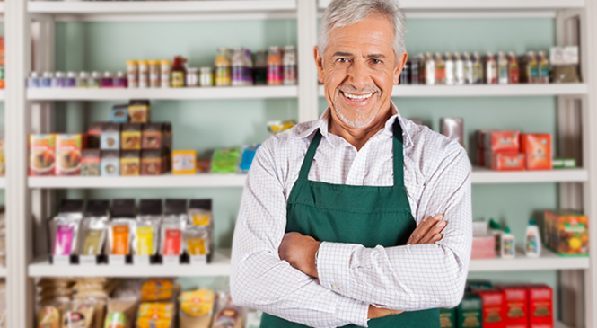 5 dicas de gestão de estoque para pequenas empresas