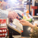 Controle de vendas com cartões tecnologias disponíveis para ajudar o varejista