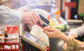 Controle de vendas com cartões tecnologias disponíveis para ajudar o varejista