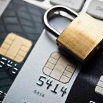7-tipos-de-fraude-em-cartao-de-credito