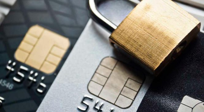 7 tipos de fraude em cartão de crédito que podem acontecer em sua loja