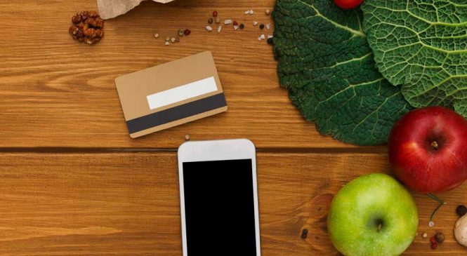 Ecommerce para pequenos supermercados: entenda porque dá certo