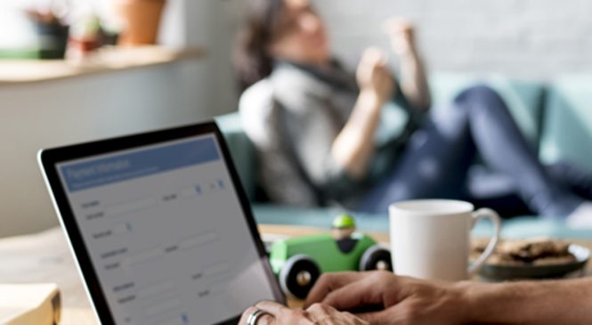 Cinco regras de ouro para maximizar a conversão no e-commerce