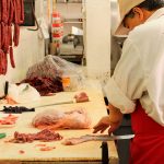Como escolher moedor de carne para açougue da sua loja