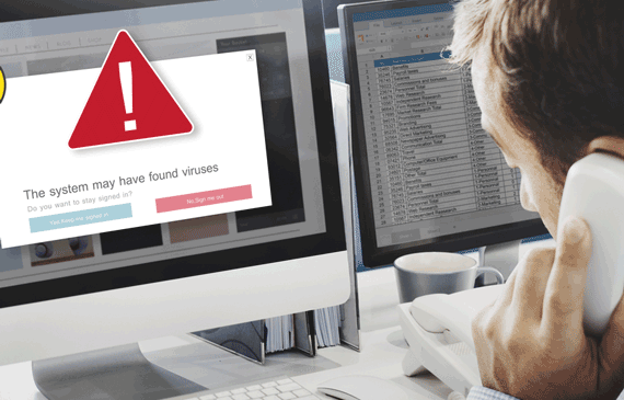Notificações do software de gestão: ganhe tempo e controle do seu negócio