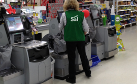 Como escolher e implantar o self-checkout para supermercado