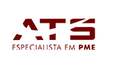 logo ats