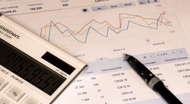 Capital de giro, a importância para o supermercado