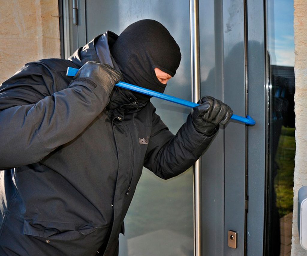 Roubo e furto no varejo, qual a diferença e como evitá-los? » InfoVarejo