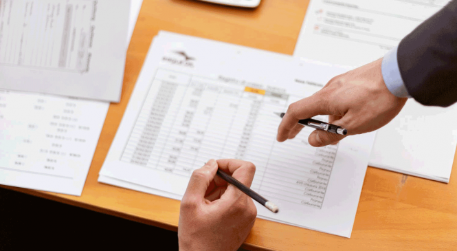 Antecipação Fiscal: o que é e quais as vantagens para o seu negócio.