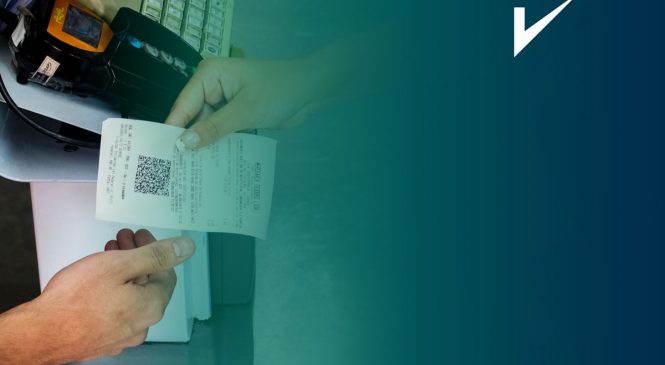 NFC-e em MG: entenda as novas datas