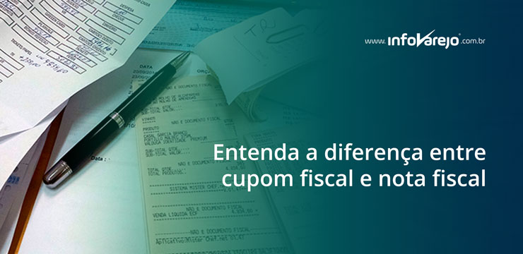 Uma fonte de nota cupom fiscal pequeno menor, mas muito usada (fonteY2) –  Fonte de fatura e cupom nota fiscal