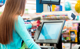 10 motivos para você utilizar um sistema para supermercado