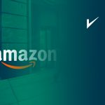 Amazon,-a-gigante-do-varejo-online-e-físico