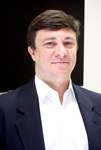 Fernando Gibotti