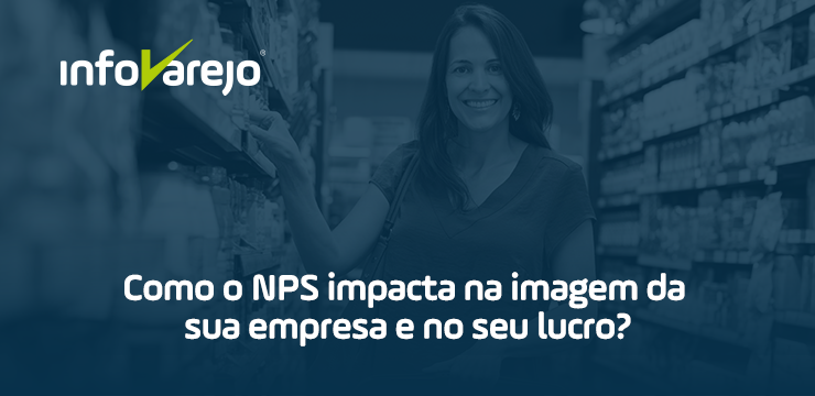 Como_o_NPS_impacta_na_imagem_da_sua_empresa_e_no_seu_lucro_740x360