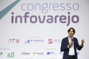 4 aprendizados do Congresso InfoVarejo