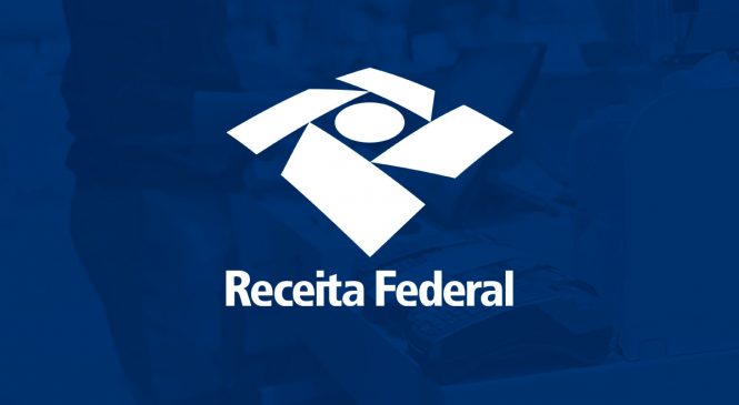 Sua loja vende em cartão? Evite problemas com a Receita Federal