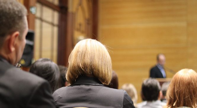 Aprendizados do 6º Encontro de Gestores Supermercadistas