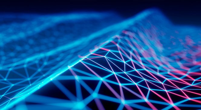Ameaças virtuais – dicas básicas para segurança