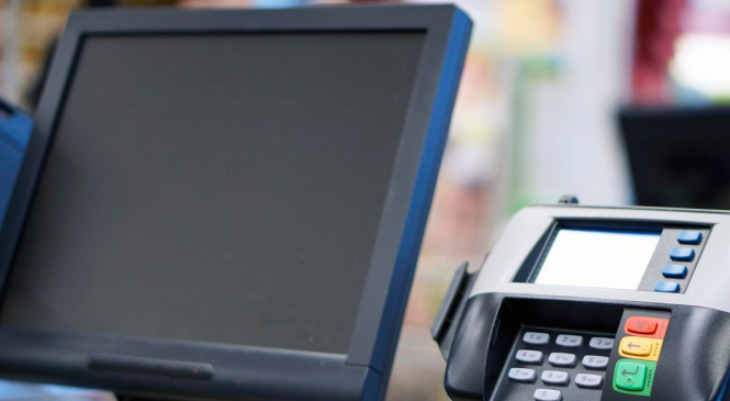 Computador para caixa de supermercado, o que precisa ter?