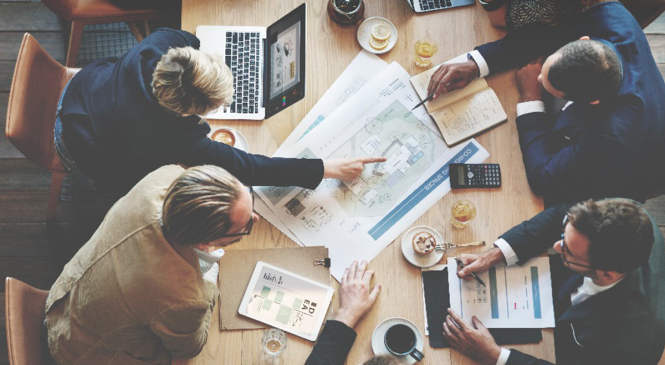 10 dicas essenciais de gestão empresarial