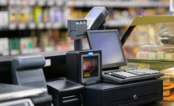 Como escolher um fornecedor de equipamentos de automação comercial?