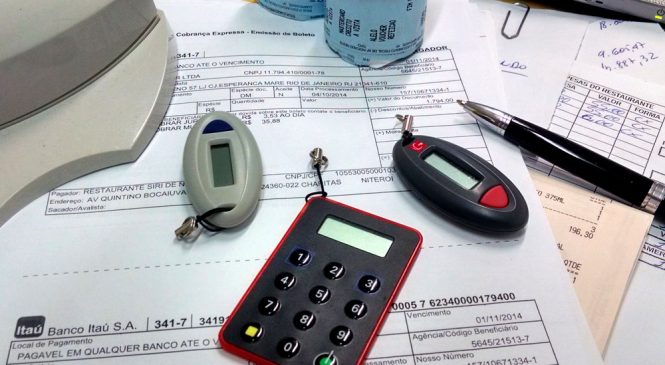 Decreto nº 47.547: saiba mais sobre as novidades do cálculo do ICMS ST